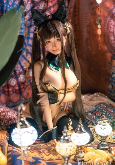 电视剧白鹿原免费完整版_BD英语神马在线观看