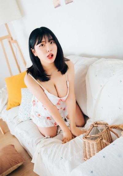 大香伊在人线免费_BD国语电影免费在线