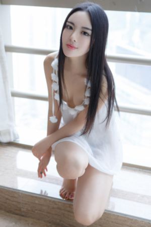 兄弟的女人在线观看_国产剧免费在线播放
