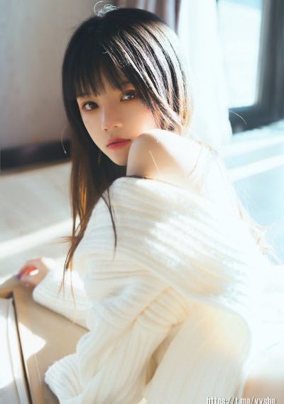 刘玥与黑人_免费追剧在线观看