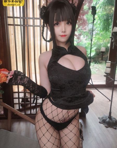 斯巴达克斯第六季_HD高清电影在线