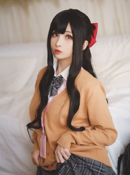 炮兵社区在线免费看_西瓜视频在线观看