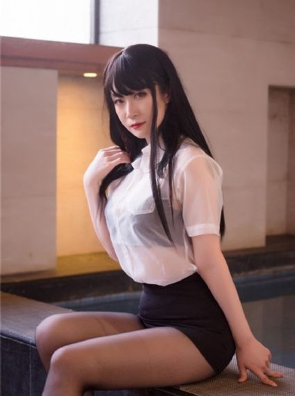 午夜剧院免费观看_HD720P欧美电影在线