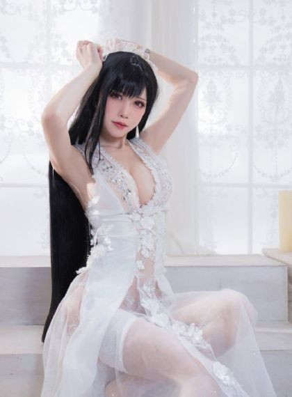 晨阳电视剧免费播放在线观看_蓝光高清电影在线