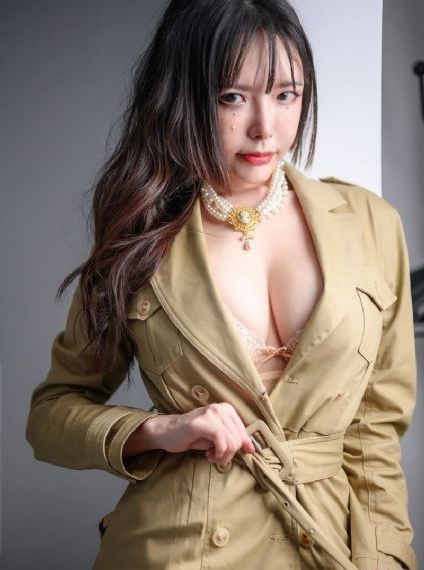 特级无码毛片免费视频尤物_1080全集在线观看