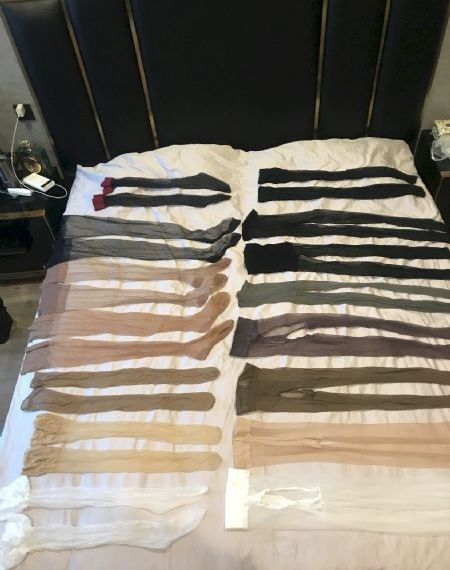 《请和我的老公结婚》电视剧_在线观看免费电影