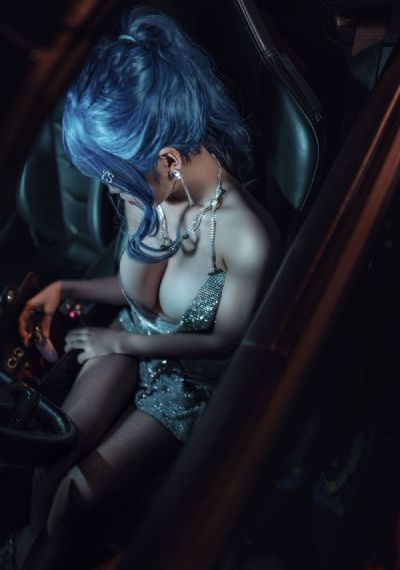 纳粹女魔头第五部最火的一句_国产剧免费高清观看