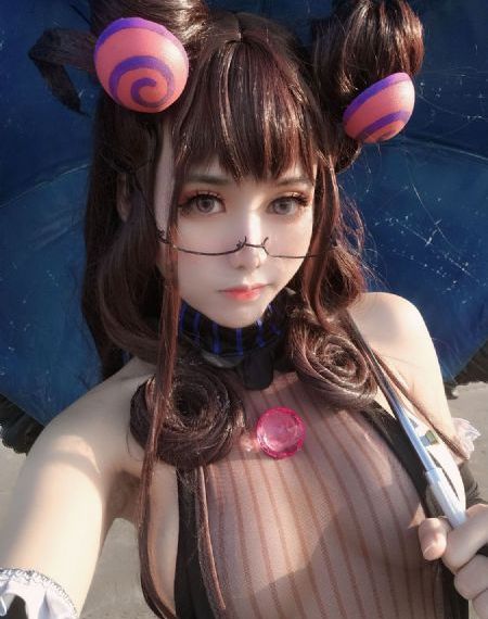我被最想拥抱的人威胁了_720免费播放