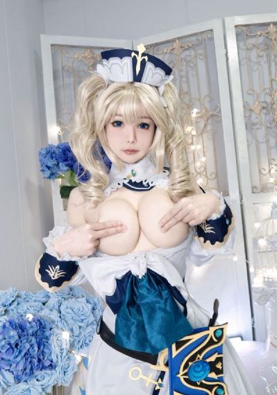 武庚纪第四季_DVD手机在线观看