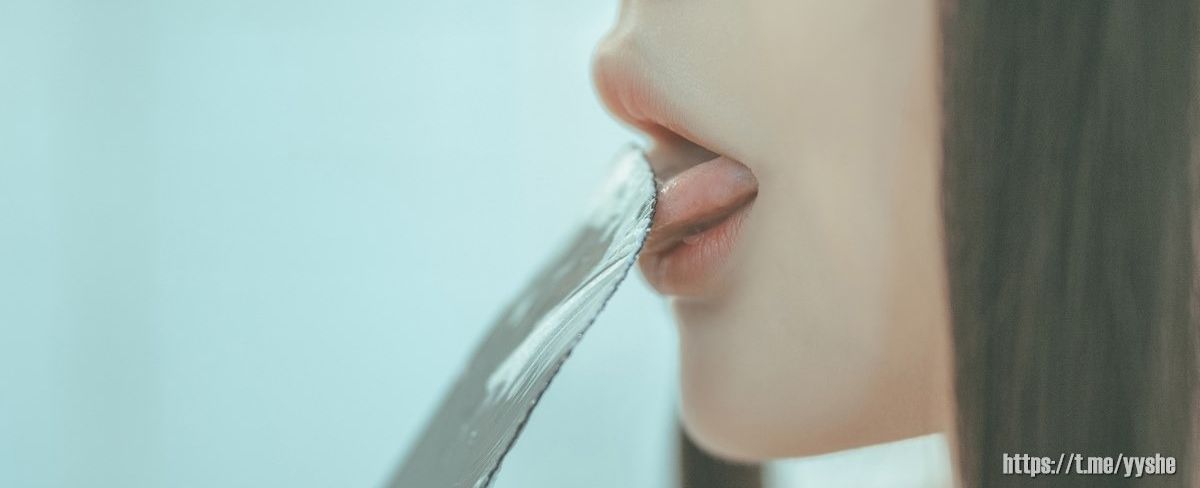 黑之契约者银_超清完整在线观看