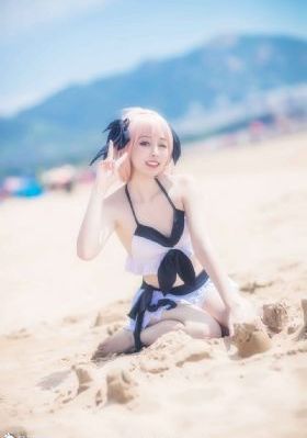 夫妇交换の温泉旅行_4K完整在线观看