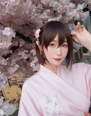 徐锦江23部三级的作品_蓝光高清完整版