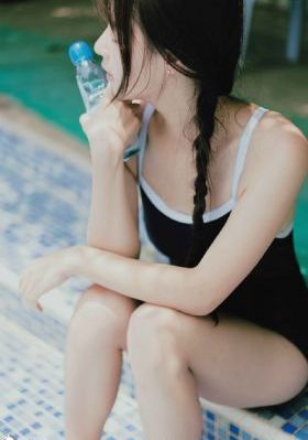 操女人在线视频_超清在线视频播放