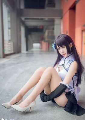 周游记第一季免费观看_国产剧免费全集观看