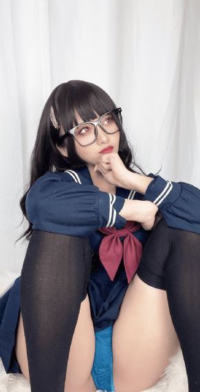传染病 电影_1080P日韩免费观看