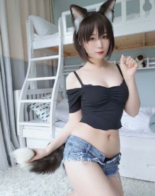 七星鲁王宫电视剧高清免费版_DVD在线播放