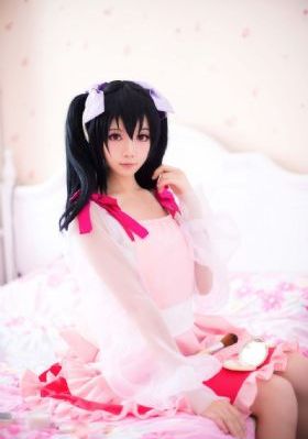 夏末秋至_在线视频免费观看