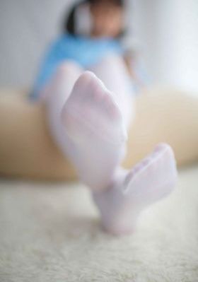 女人的秘密电视剧_国产剧电影完整版在线观看