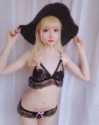 向往的生活第3季_1080电视剧在线观看
