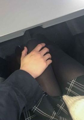 国产小视频在线播放_超清影视在线观看