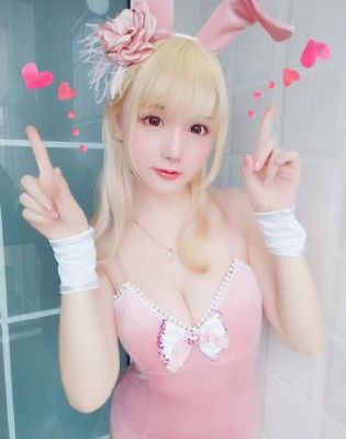 我是刑警免费观看电视剧完整版_DVD免费观看视频