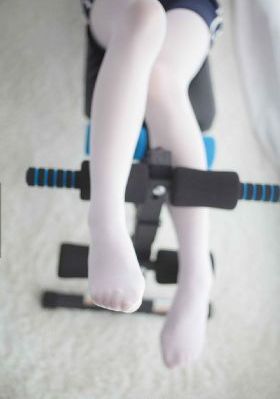铁血战士8之终极铁血_在线观看免费版