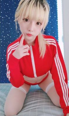 绿色椅子在线播放_超清在线观看