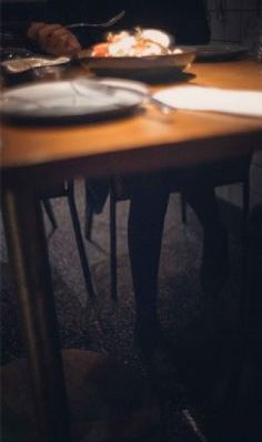 我的时代你的时代_高清免费电影观看