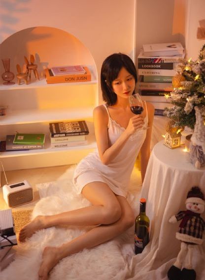 《百炼成神》动漫_720全集在线观看