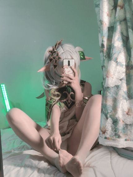 电影大全_超清手机免费观看完整