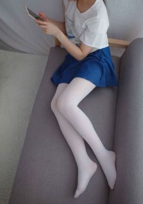 我的狐仙老婆免费观看完整版_1080P日韩免费观看