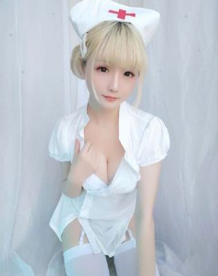 风雨桃花镇_1080P电影完整版在线观看