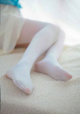 黑之契约者_HD高清完整版播放