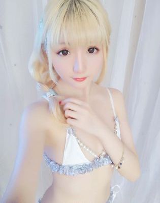 憨豆先生动画片免费观看全集_成长在线视频免费观看