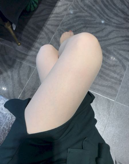 穿越时空的少女动漫_蓝光免费在线观看