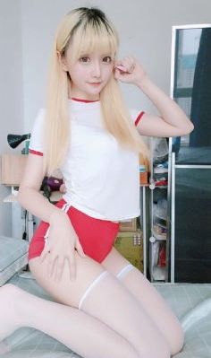 张柏芝54张无删码艳照_BD高清视频观看
