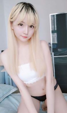 韩国新妈妈3_视频全集