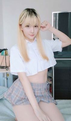 《色戒》未删减版本_1080PHD在线观看