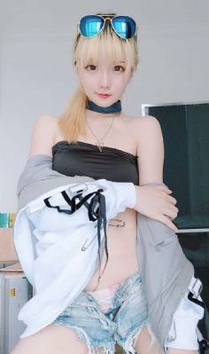 电影码头_电视剧完整版在线观看