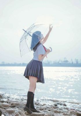 静物的记忆_DVD高清完整版播放