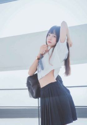 妈妈的朋友good_BD最新电影在线观看