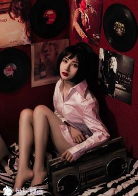 花房姑娘8电视剧免费播放_BD在线观看