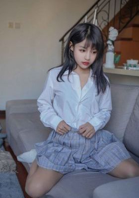 豪乳老师刘艳在线阅读_4K神马影院手机在线