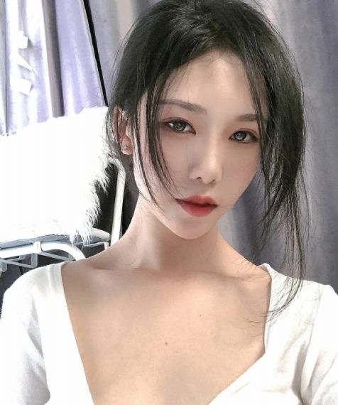 老版聊斋电视剧83版_高清免费观看最新