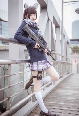 燃冬之女王加冕短剧免费观看_国产剧免费观看最新