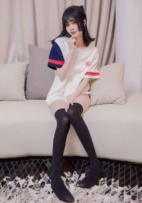 妈妈朋友的女儿_BD韩语手机在线看