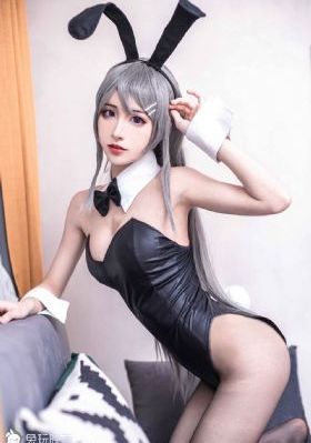 我是特优声剧团季_超清影视在线观看