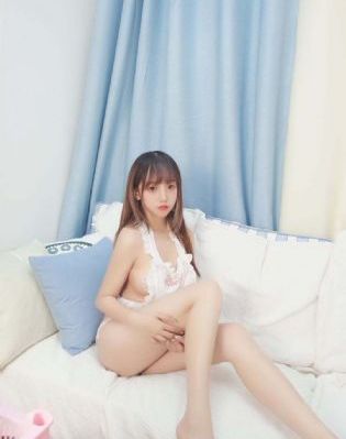飘雪影视剧西瓜在线观看_蓝光手机免费观看完整