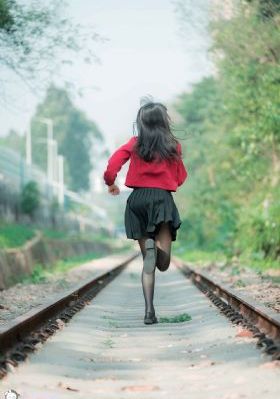 三妻四妾电视剧全集免费_4K手机免费观看完整