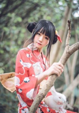 之后1在线观看电视剧免费高清_1080P影视在线观看